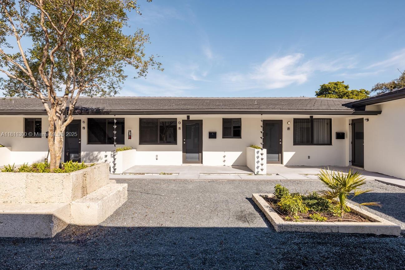 Property photo # 7