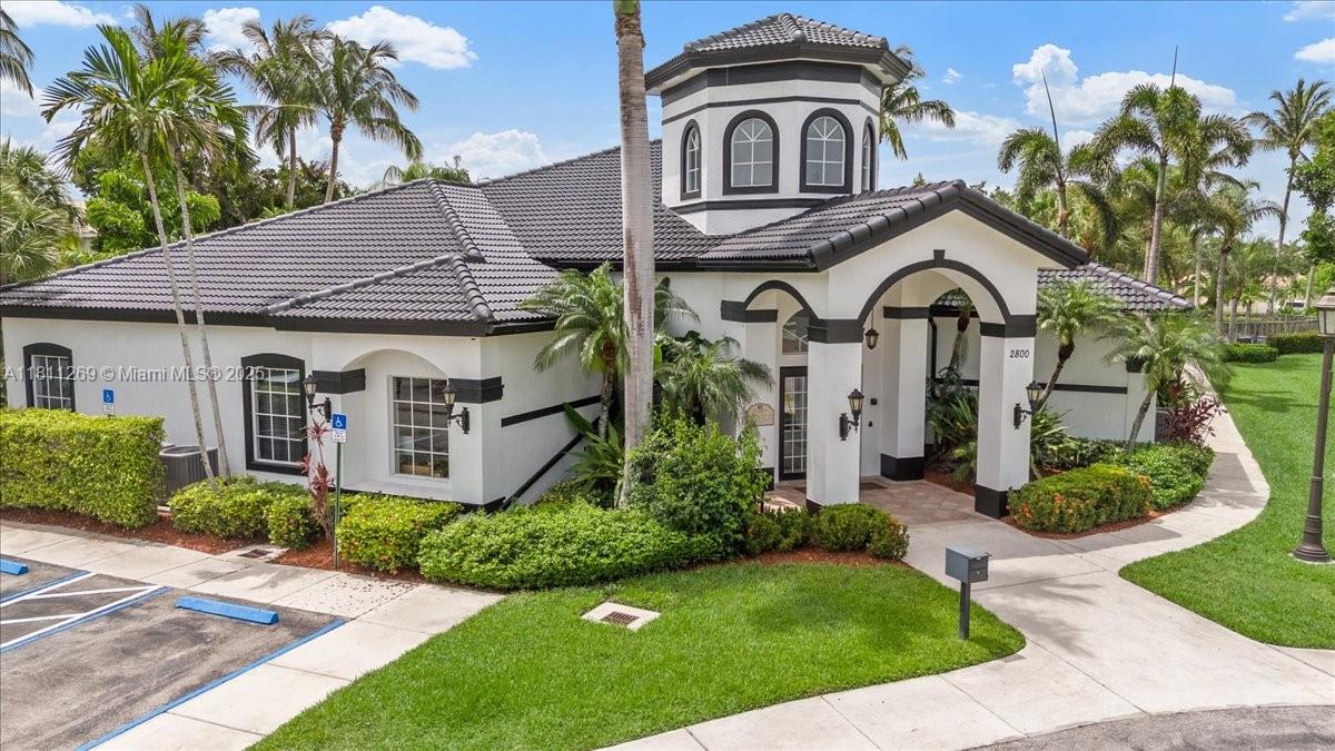 16466 SW 29th St, Miramar, Florida image 1