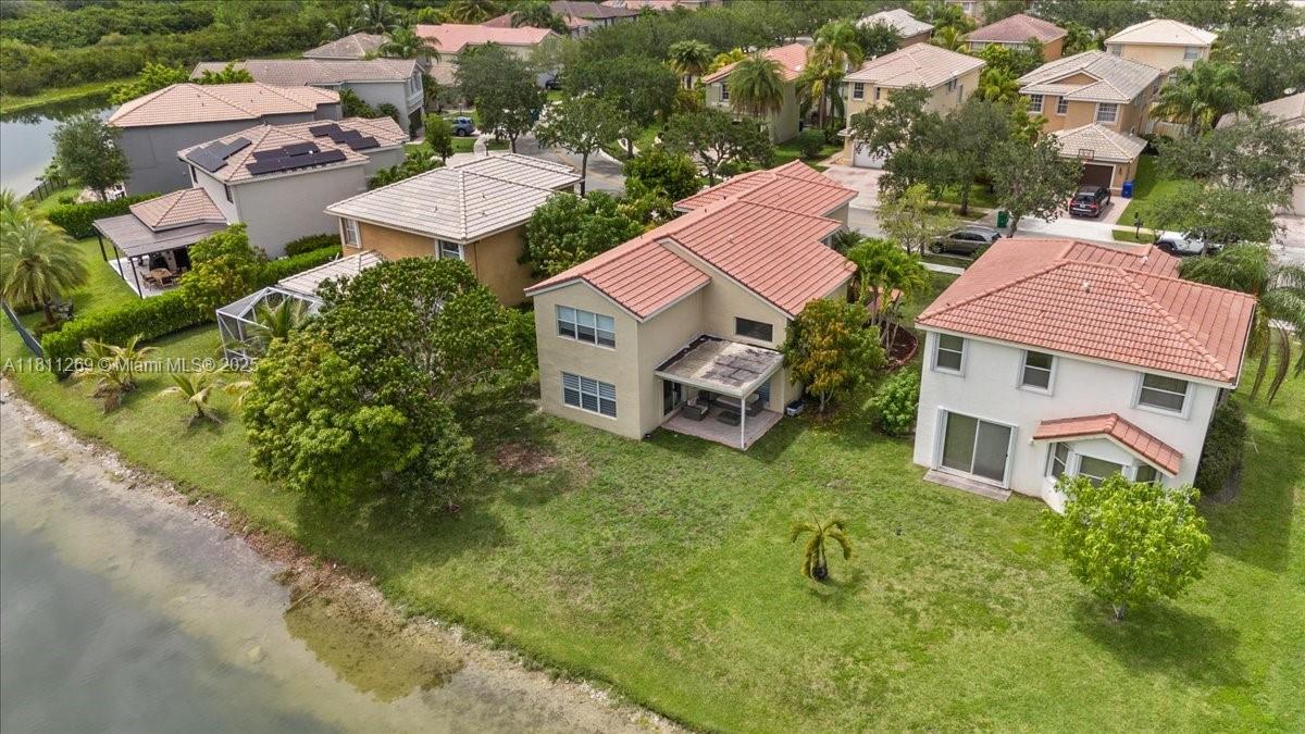 16466 SW 29th St, Miramar, Florida image 11
