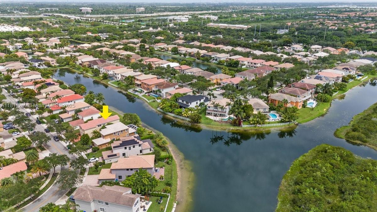16466 SW 29th St, Miramar, Florida image 14