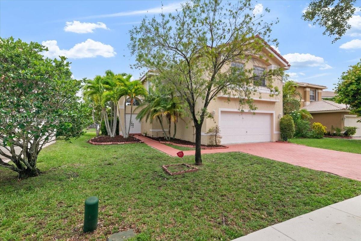 16466 SW 29th St, Miramar, Florida image 15