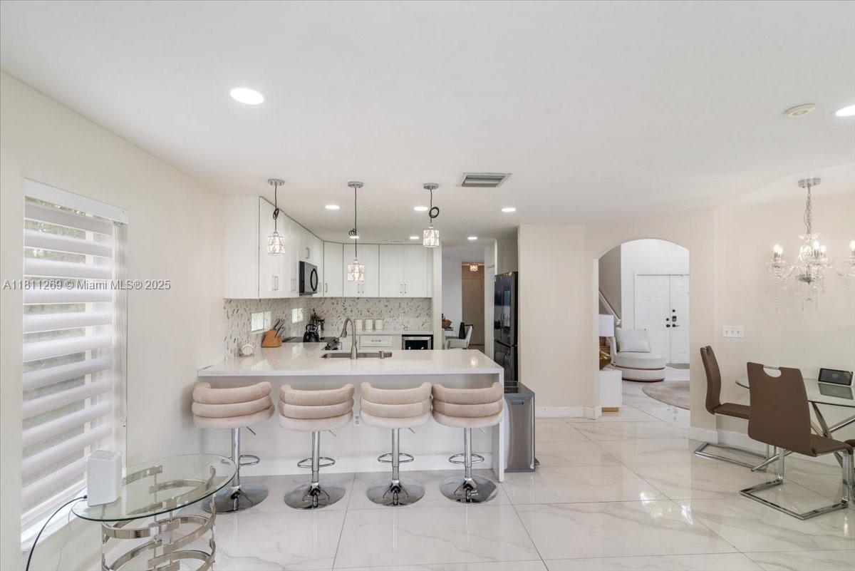 16466 SW 29th St, Miramar, Florida image 31
