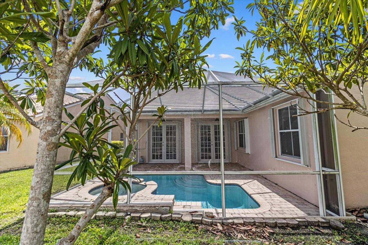 930 Briar Ridge Rd, Weston, Florida image 13