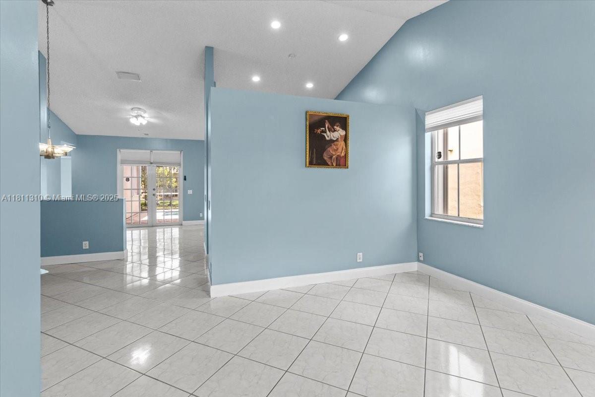 930 Briar Ridge Rd, Weston, Florida image 24