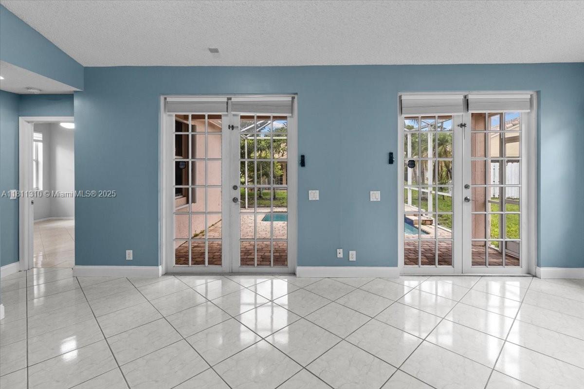 930 Briar Ridge Rd, Weston, Florida image 29
