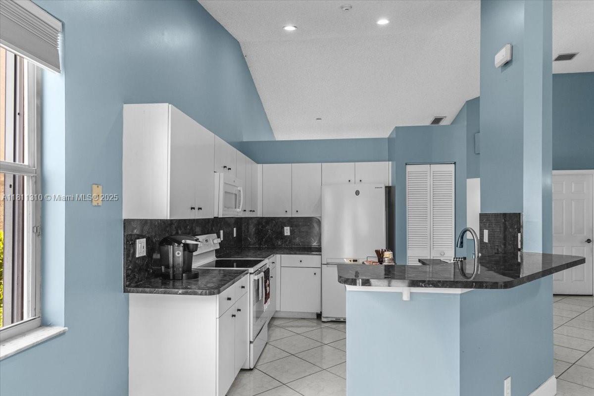 930 Briar Ridge Rd, Weston, Florida image 31