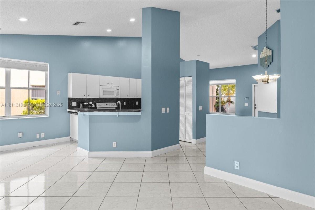 930 Briar Ridge Rd, Weston, Florida image 40