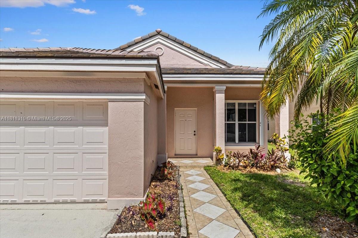 930 Briar Ridge Rd, Weston, Florida image 6