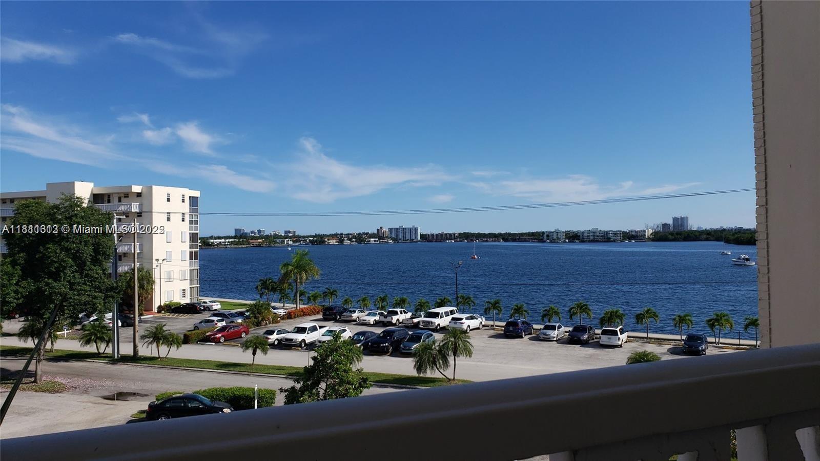 2905 Point East Dr #L402, Aventura, Florida image 1