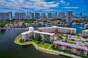 2905 Point East Dr #L402, Aventura, Florida image 13