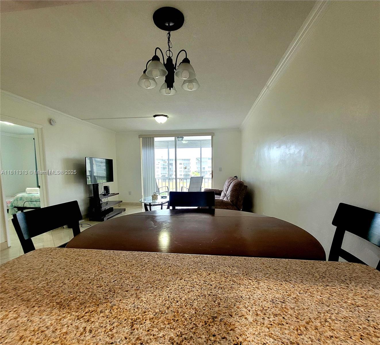 2905 Point East Dr #L402, Aventura, Florida image 24