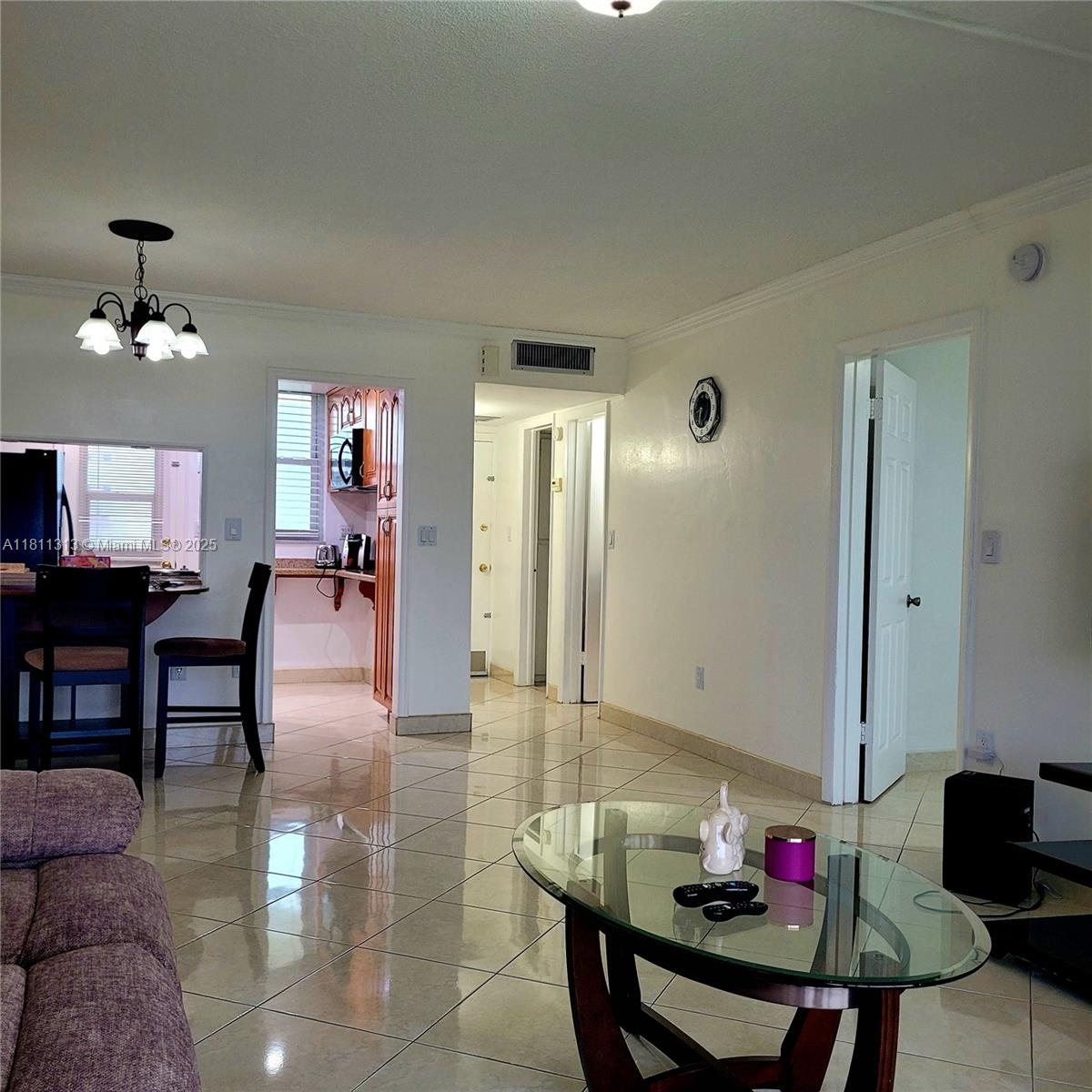 2905 Point East Dr #L402, Aventura, Florida image 26
