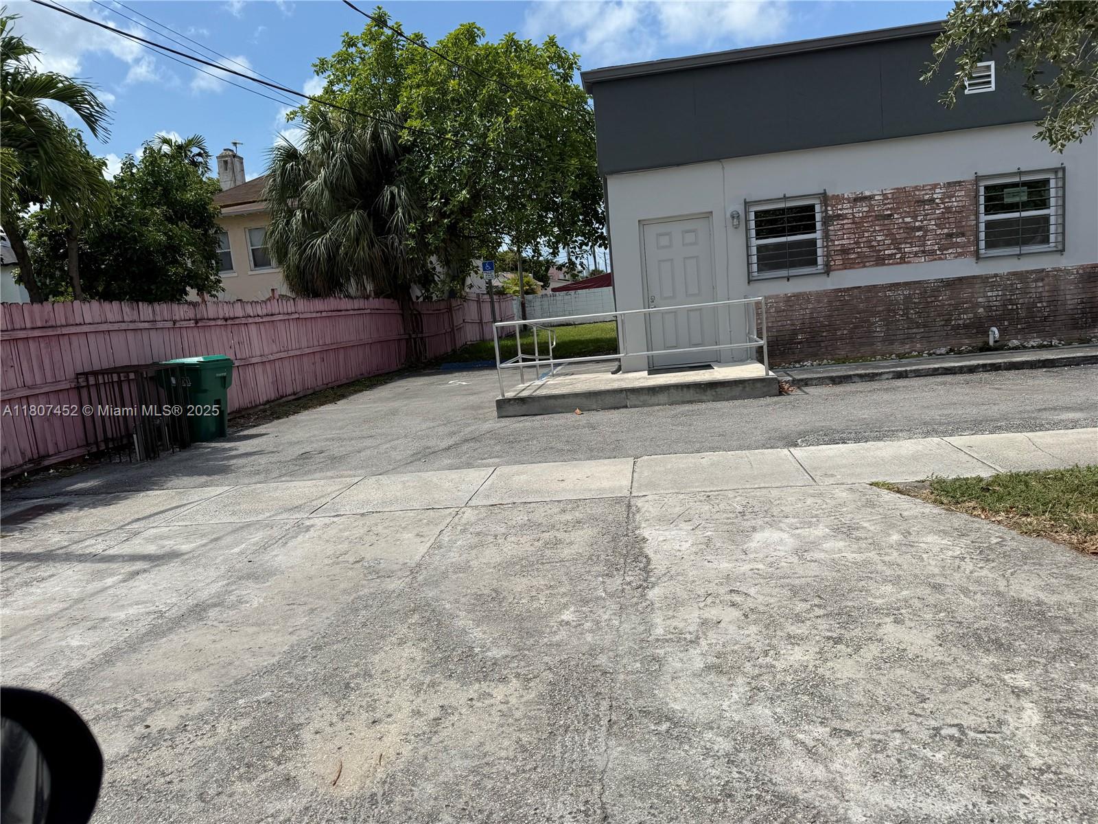 1953 SW 27th Ave, Miami, Florida image 5