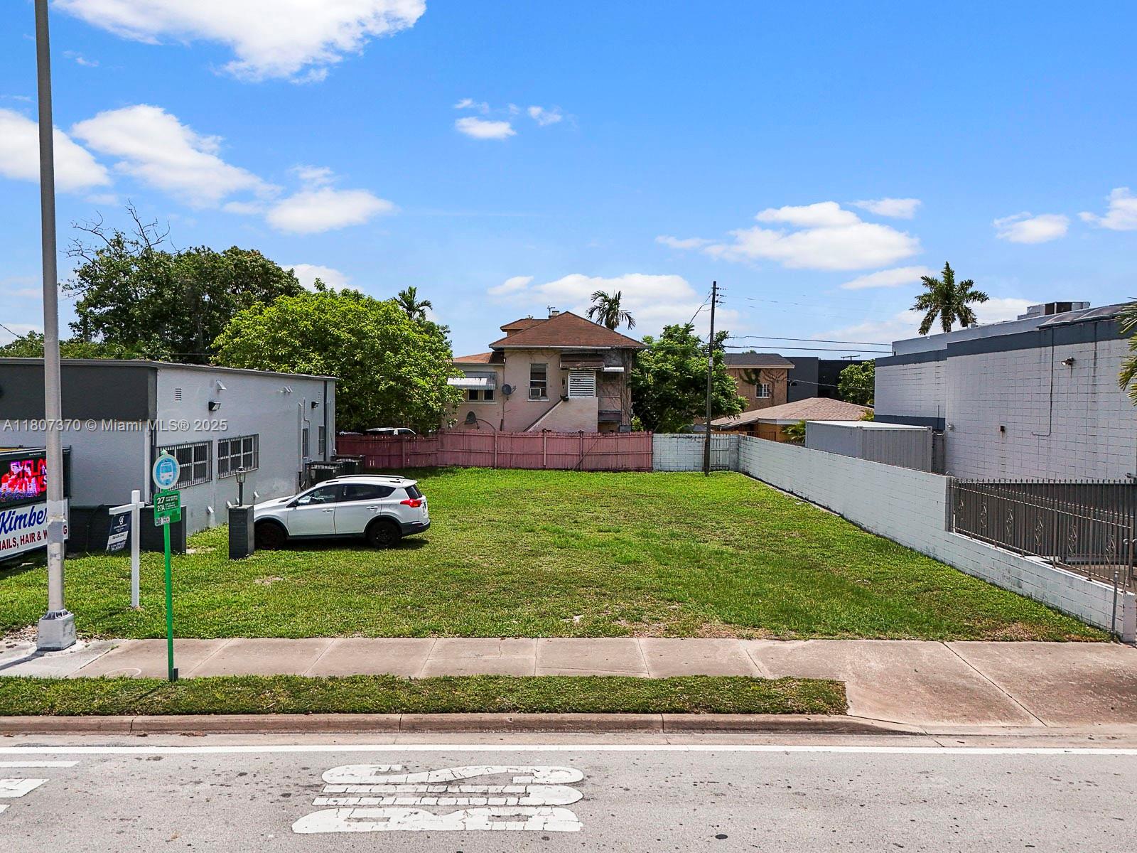 1959 SW 27th Ave, Miami, Florida image 11