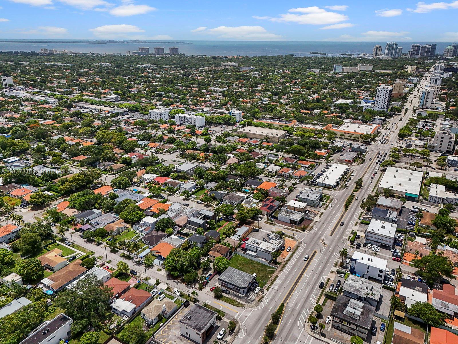 1959 SW 27th Ave, Miami, Florida image 15
