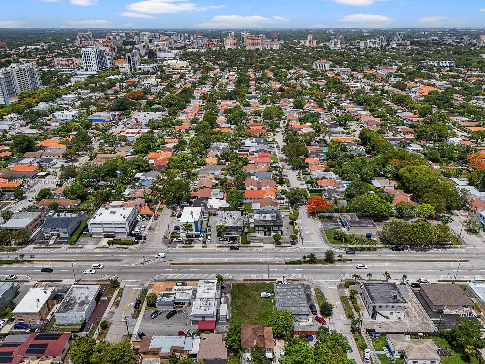 1959 SW 27th Ave, Miami, Florida image 16