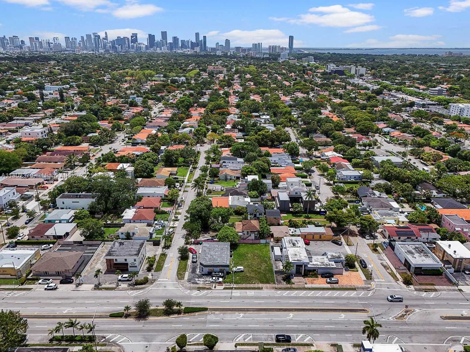 1959 SW 27th Ave, Miami, Florida image 19