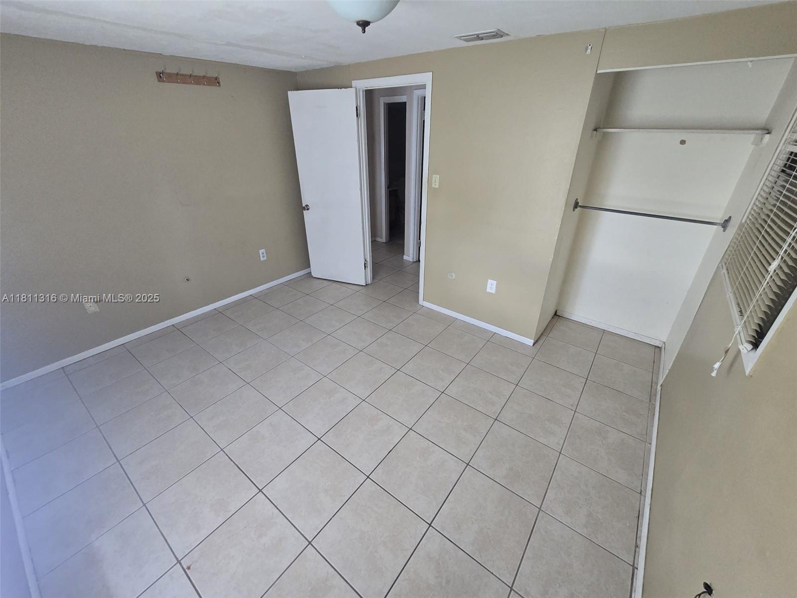 1521 Richmond Road, Lakeland, Florida image 10