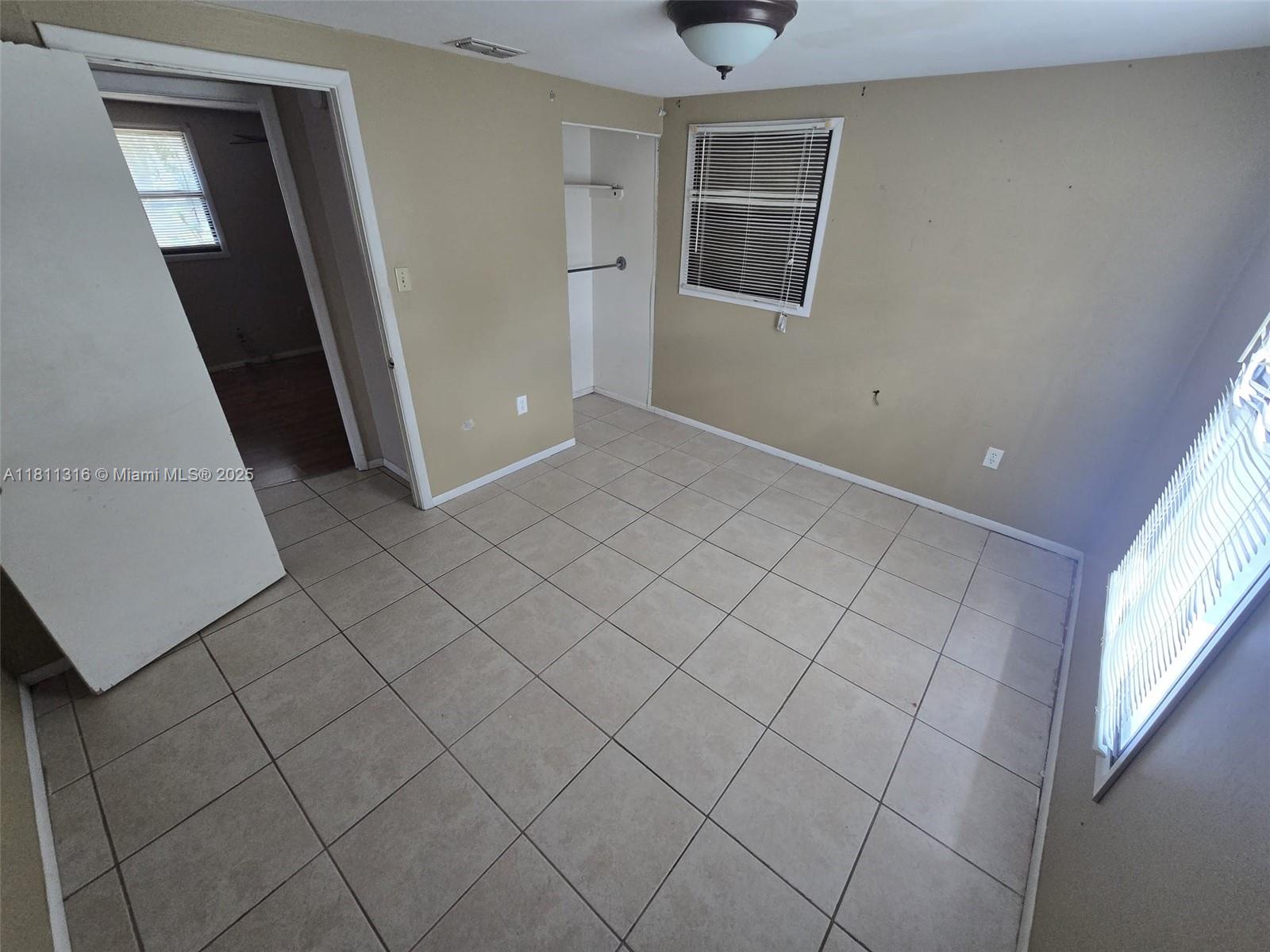 1521 Richmond Road, Lakeland, Florida image 11