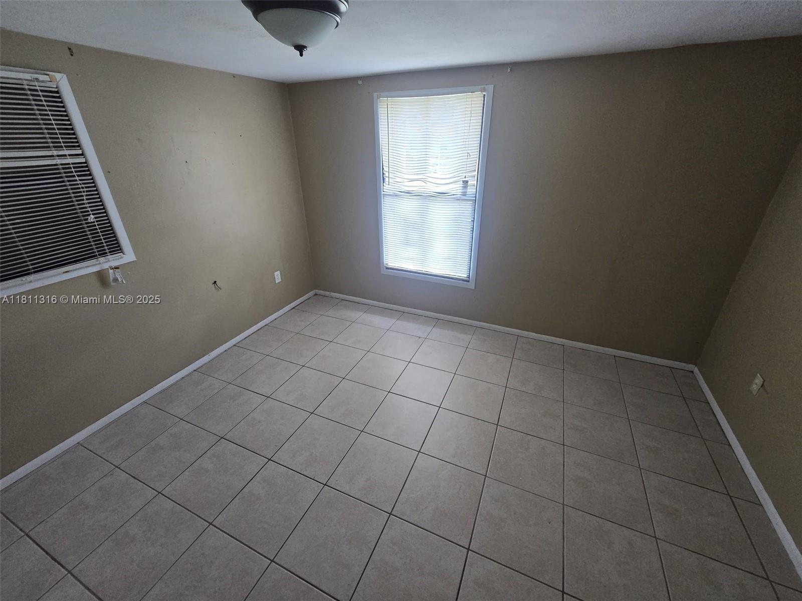 1521 Richmond Road, Lakeland, Florida image 12