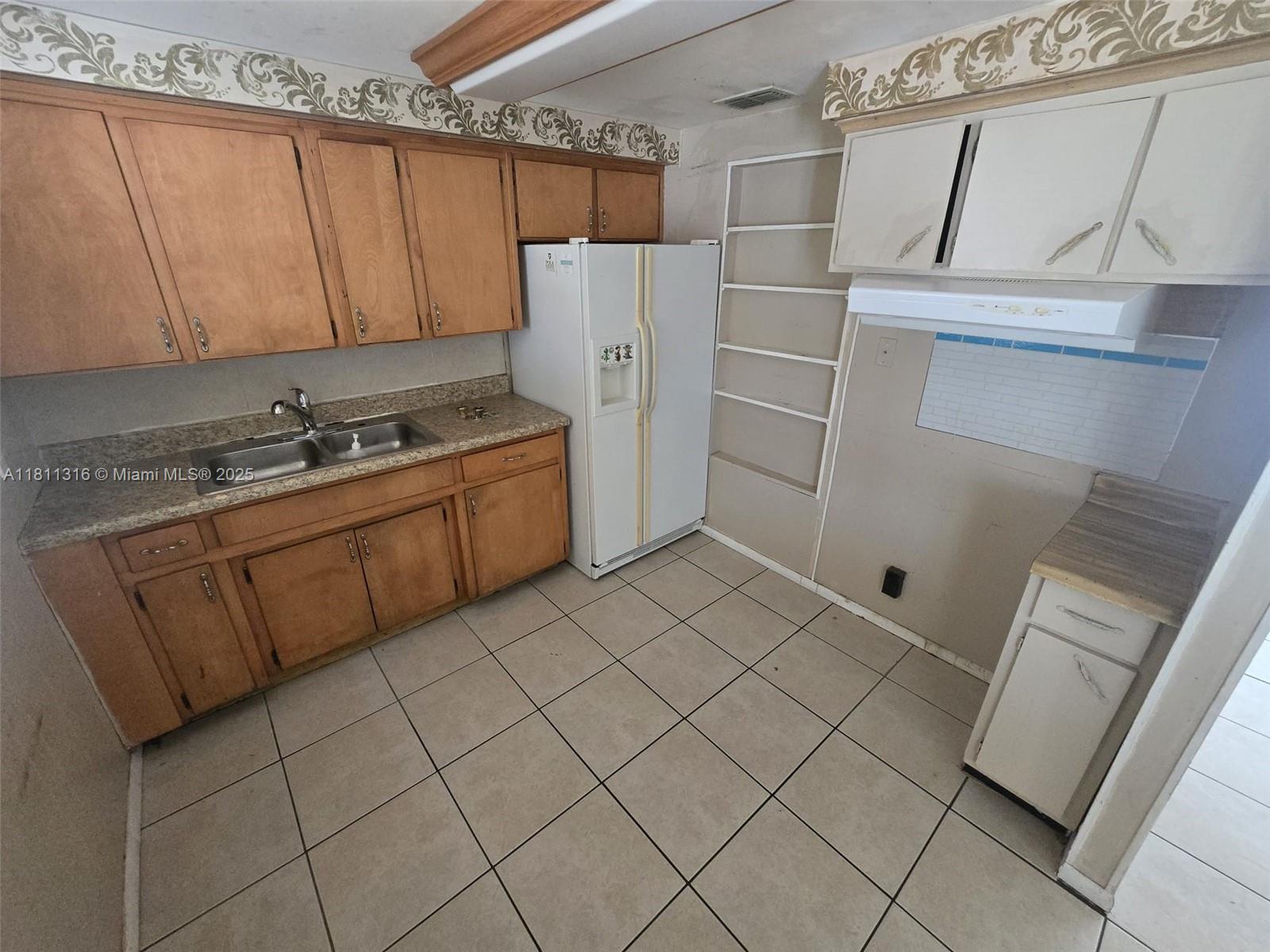 1521 Richmond Road, Lakeland, Florida image 14