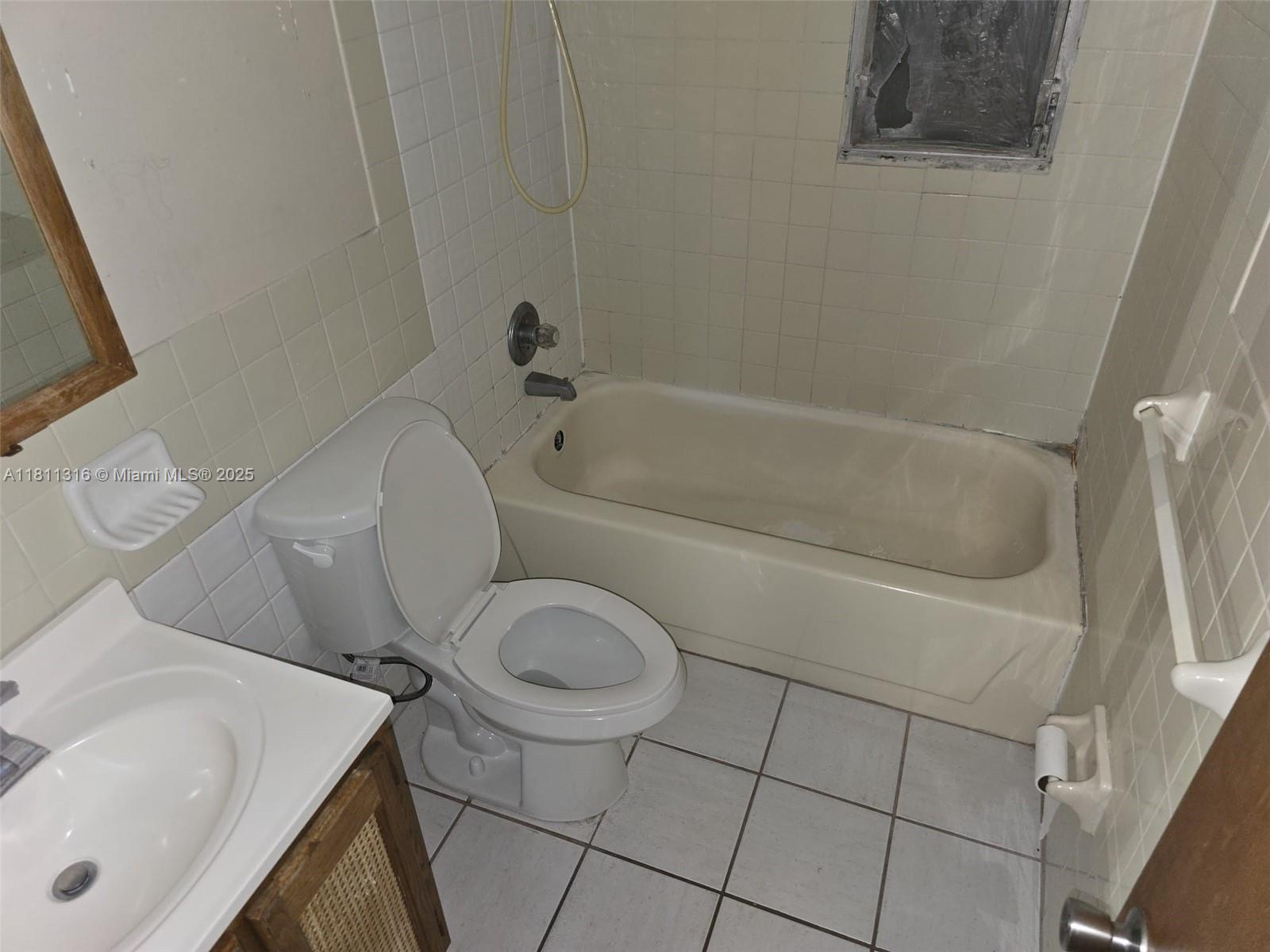 1521 Richmond Road, Lakeland, Florida image 15