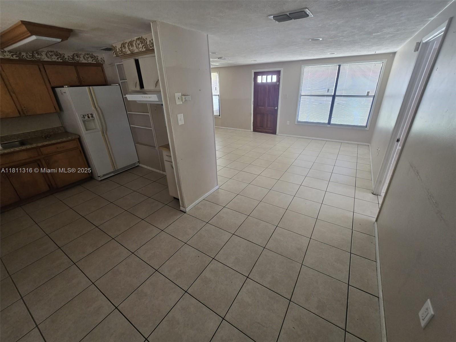 1521 Richmond Road, Lakeland, Florida image 16