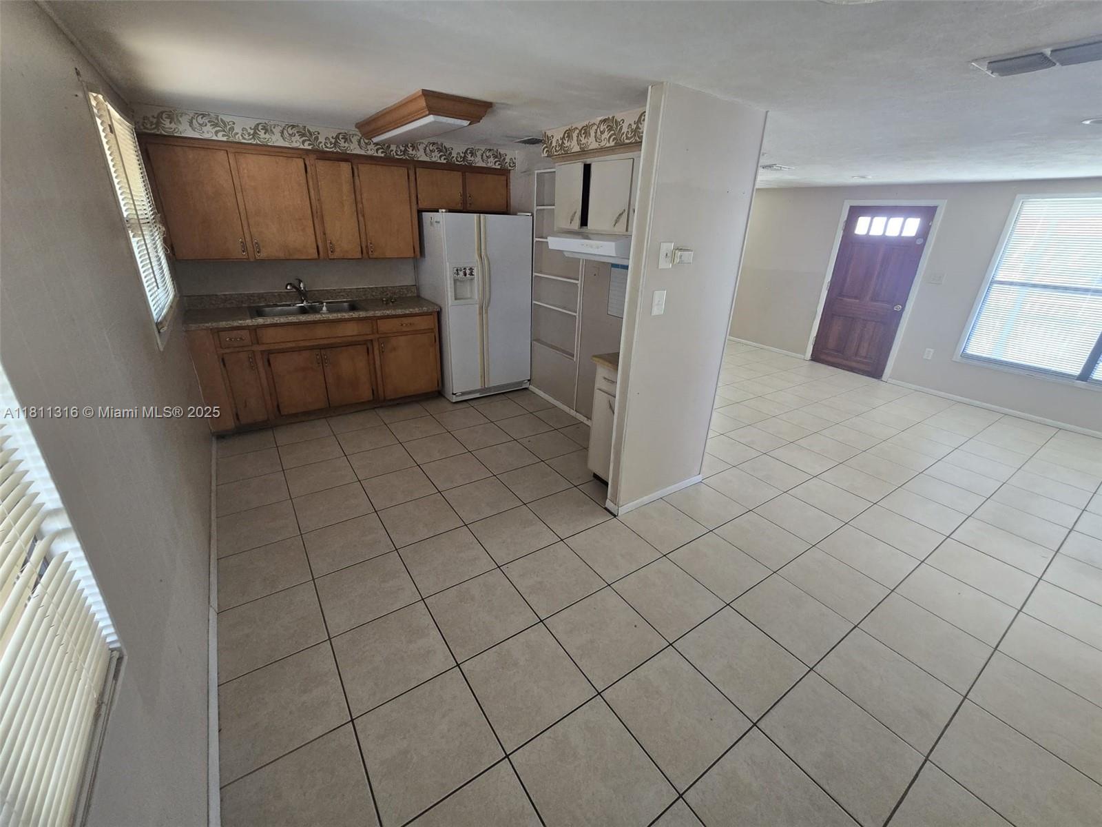 1521 Richmond Road, Lakeland, Florida image 17