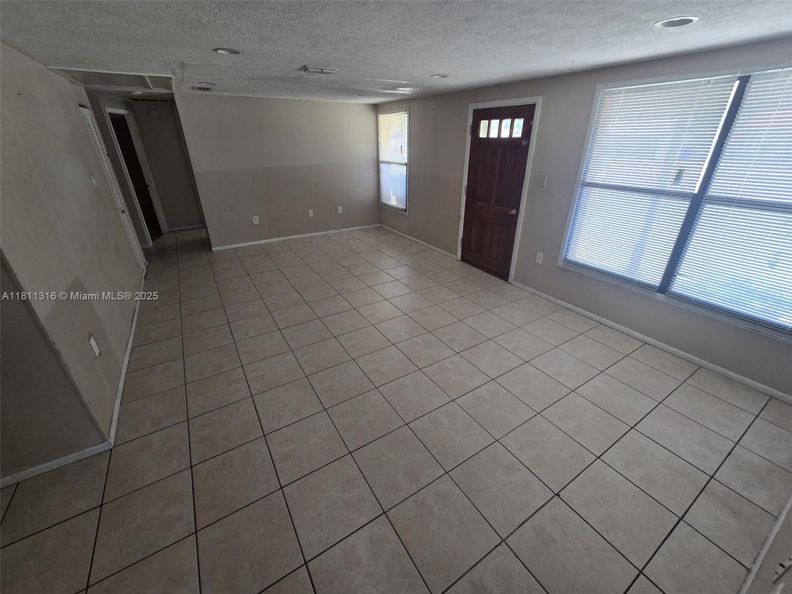 1521 Richmond Road, Lakeland, Florida image 18