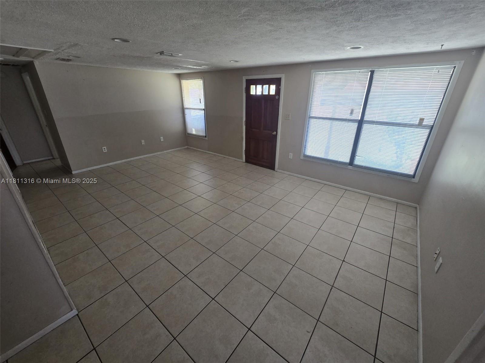 1521 Richmond Road, Lakeland, Florida image 20