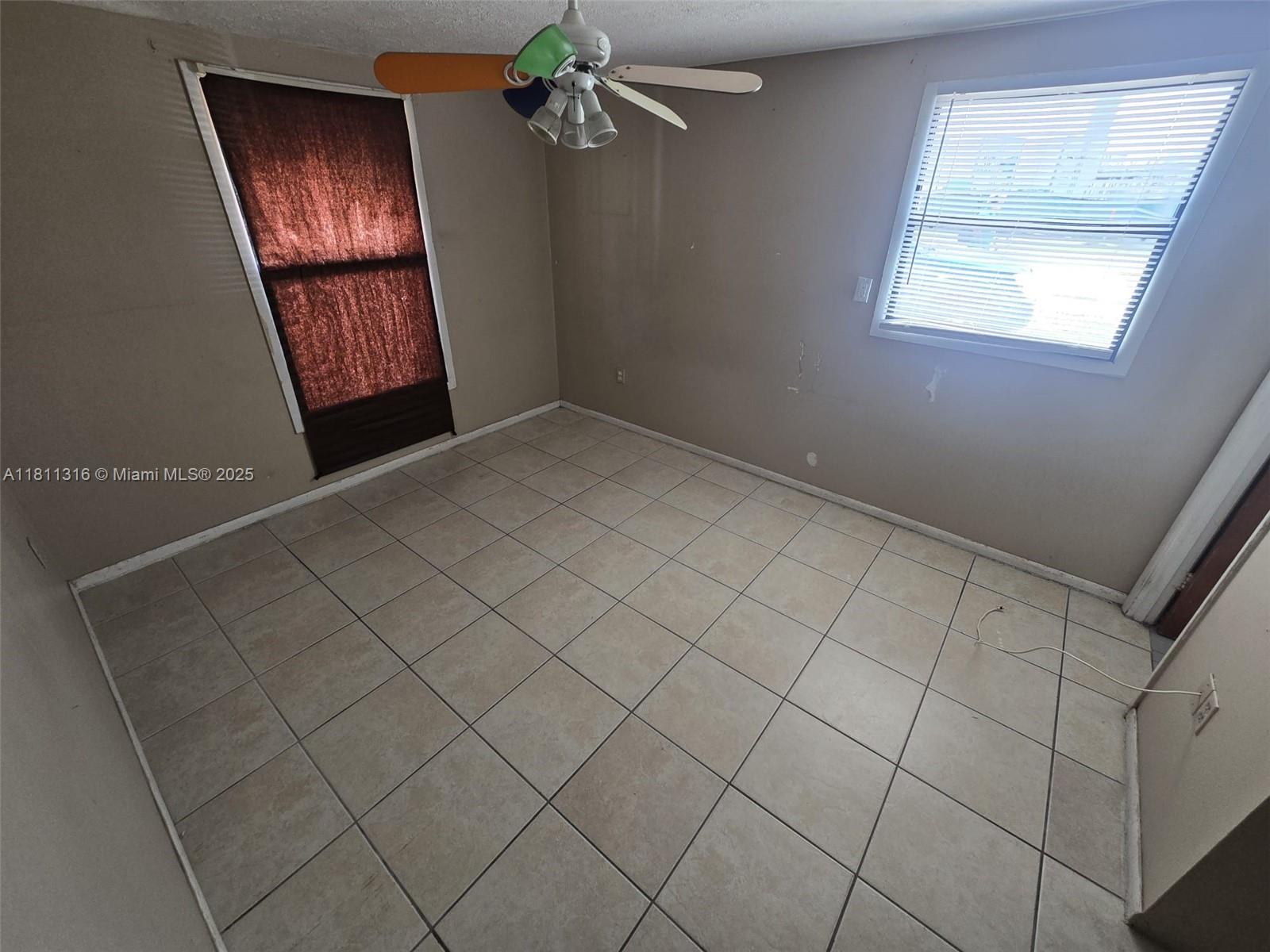 1521 Richmond Road, Lakeland, Florida image 21