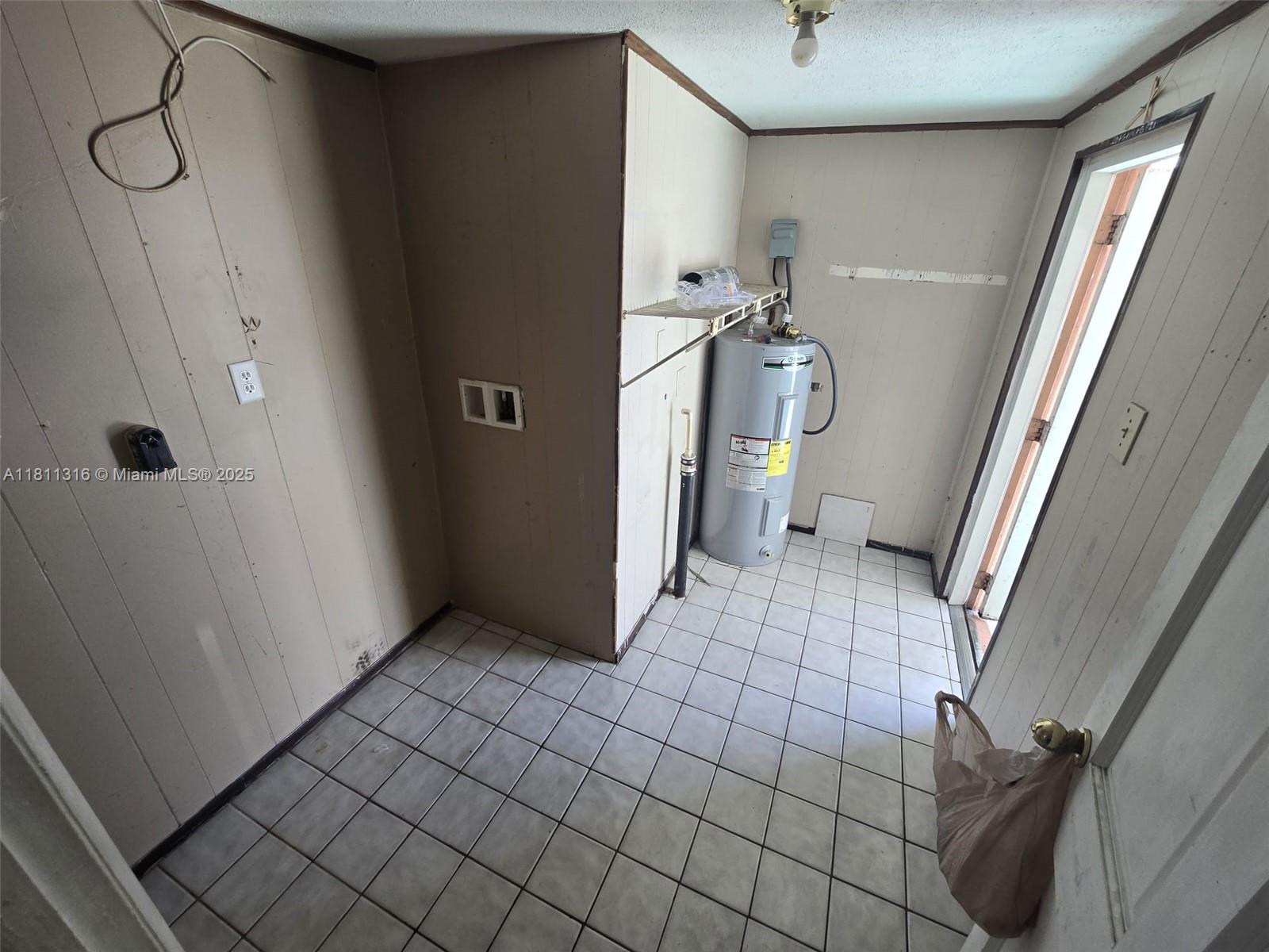 1521 Richmond Road, Lakeland, Florida image 23