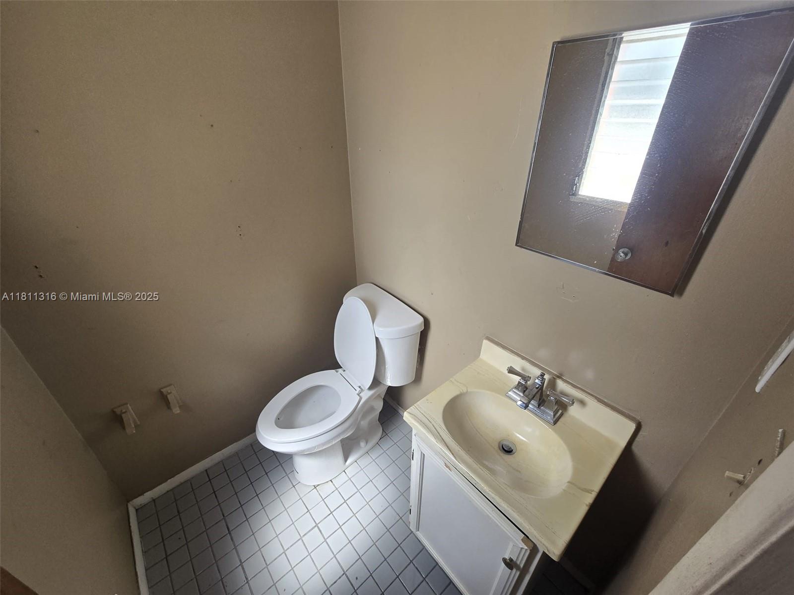 1521 Richmond Road, Lakeland, Florida image 24