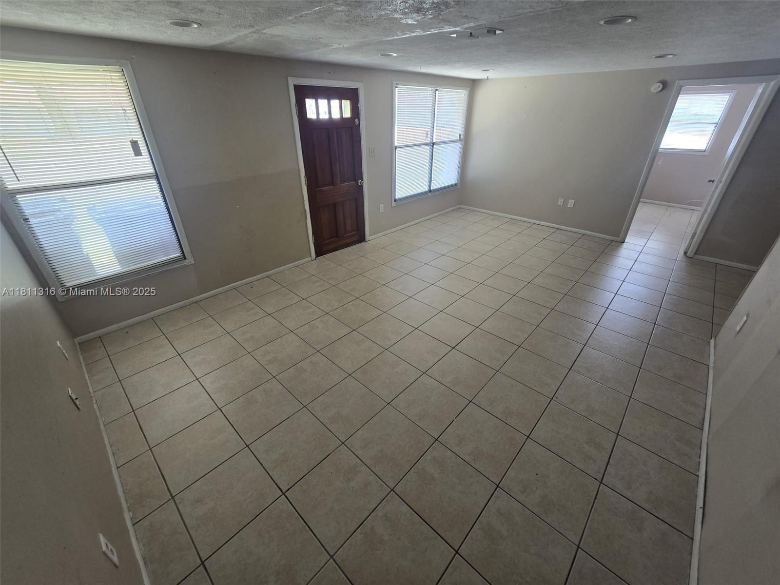 1521 Richmond Road, Lakeland, Florida image 4