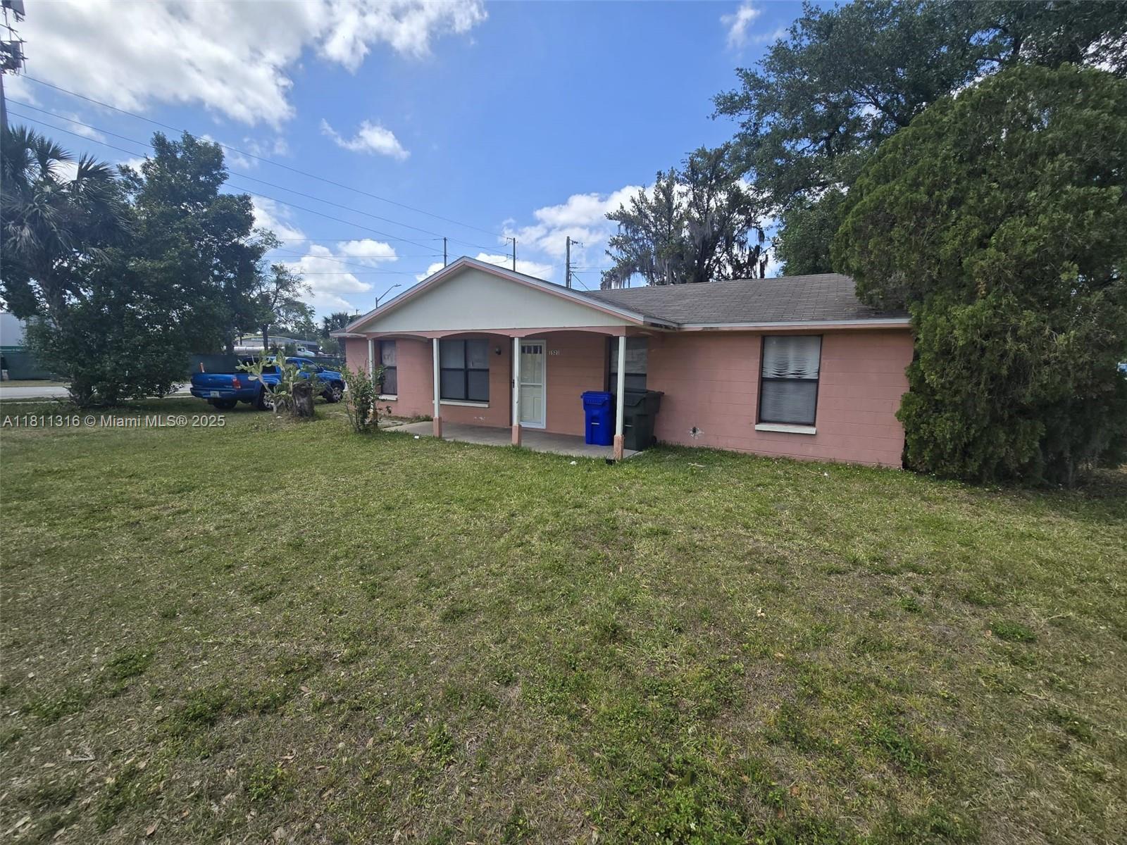 1521 Richmond Road, Lakeland, Florida image 6