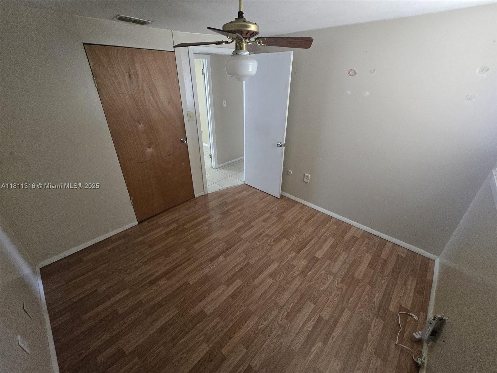 1521 Richmond Road, Lakeland, Florida image 8