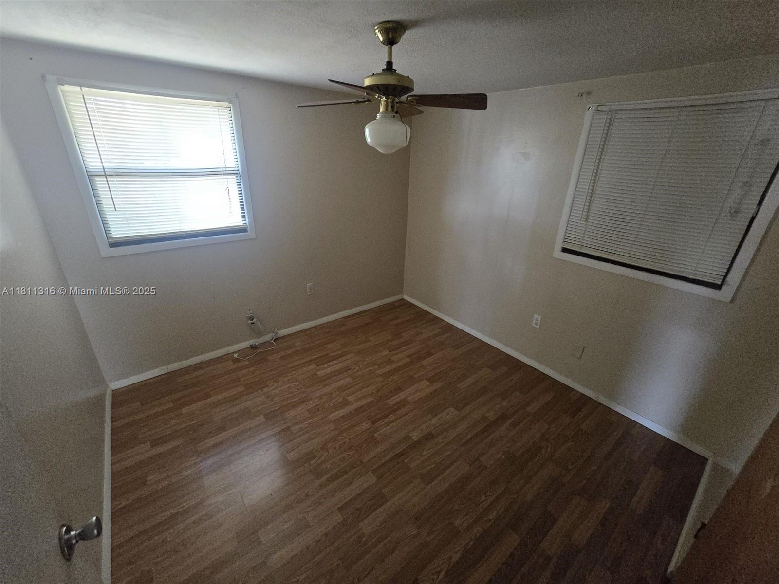1521 Richmond Road, Lakeland, Florida image 9