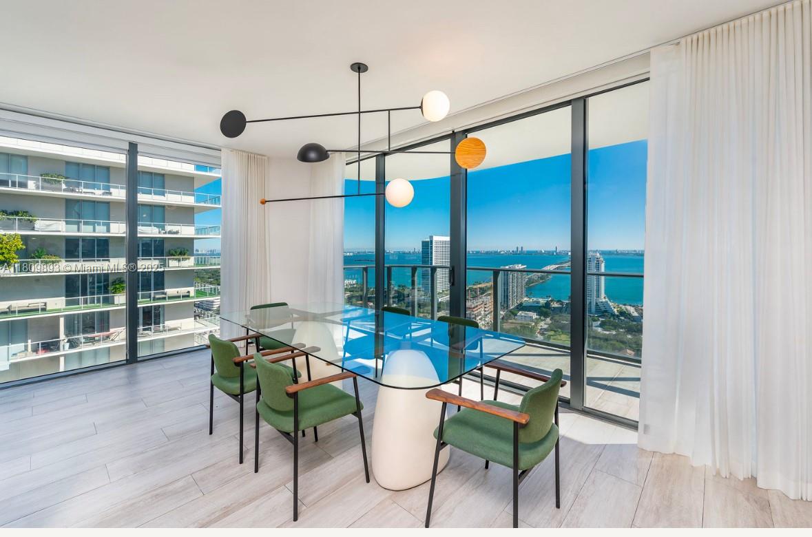Condo for Rent in Miami, FL