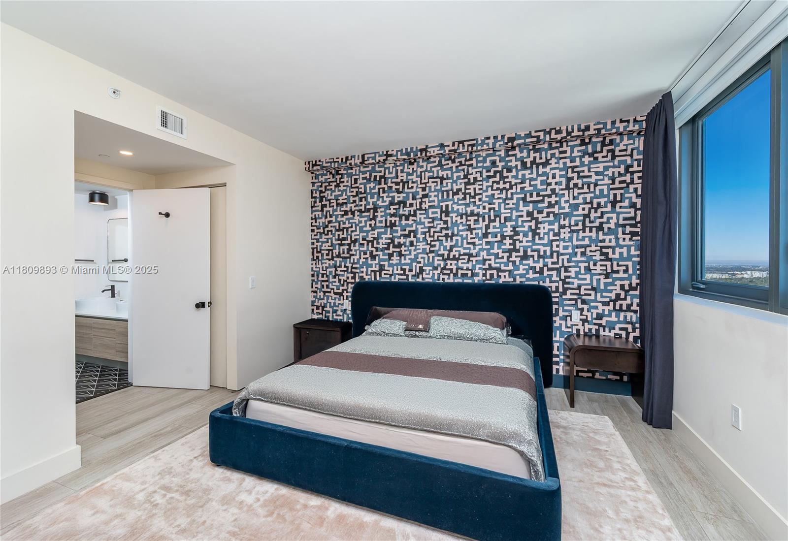 Property photo # 5