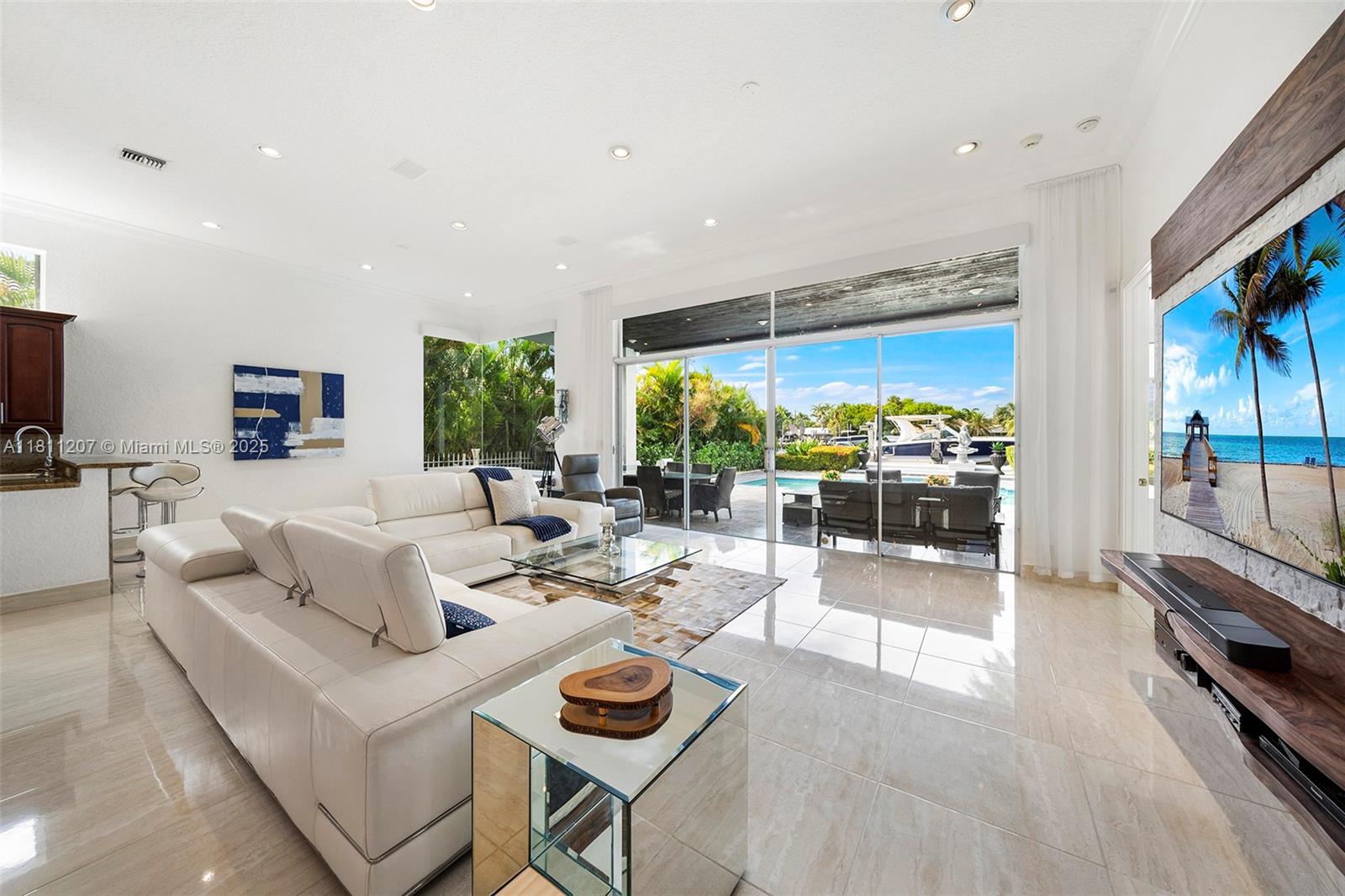 301 S Riverside, Pompano Beach, Florida image 22