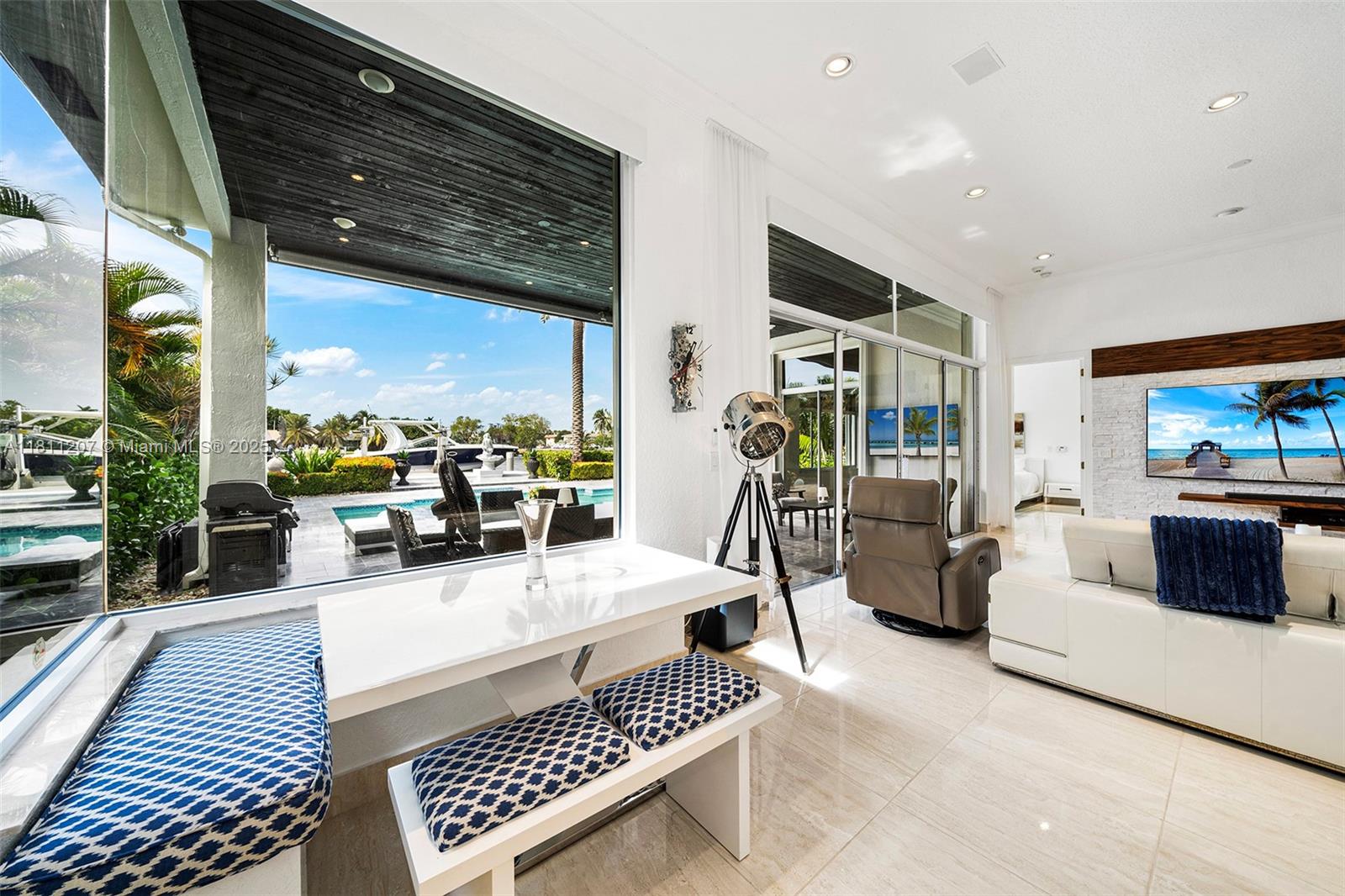 301 S Riverside, Pompano Beach, Florida image 26