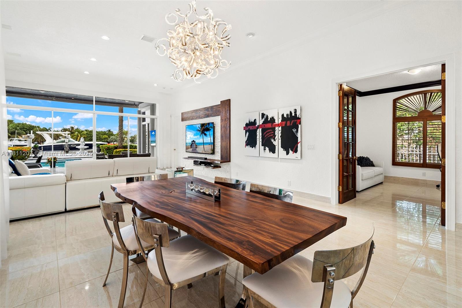 301 S Riverside, Pompano Beach, Florida image 31