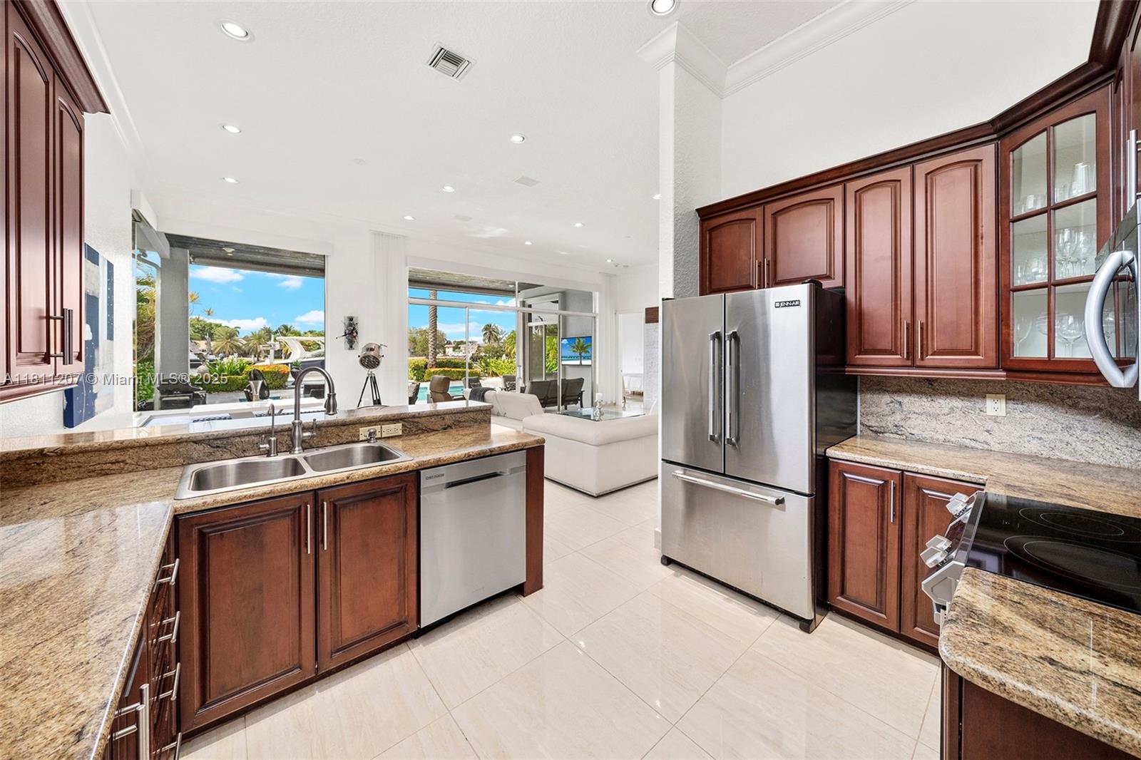 301 S Riverside, Pompano Beach, Florida image 32