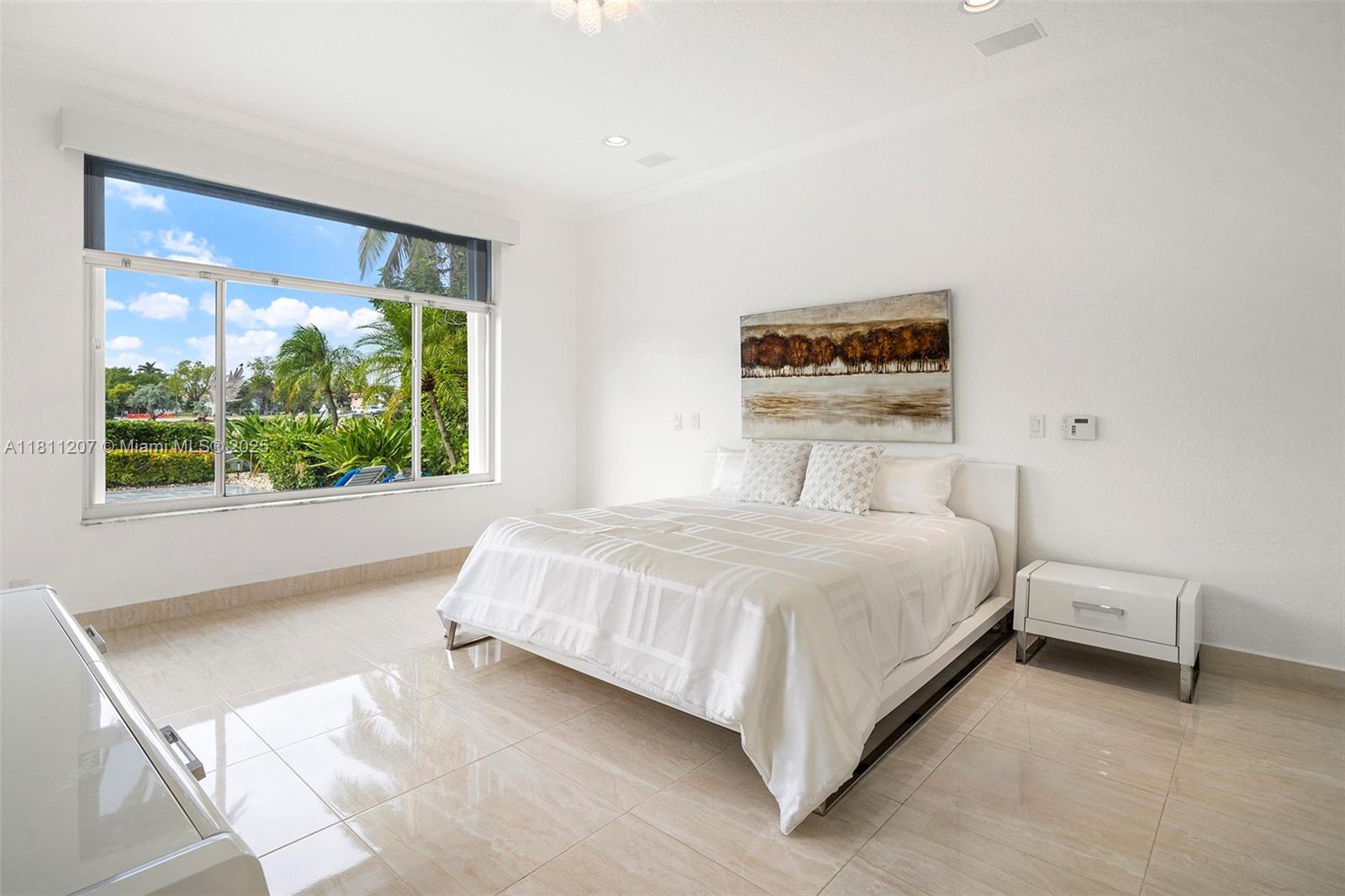 301 S Riverside, Pompano Beach, Florida image 33
