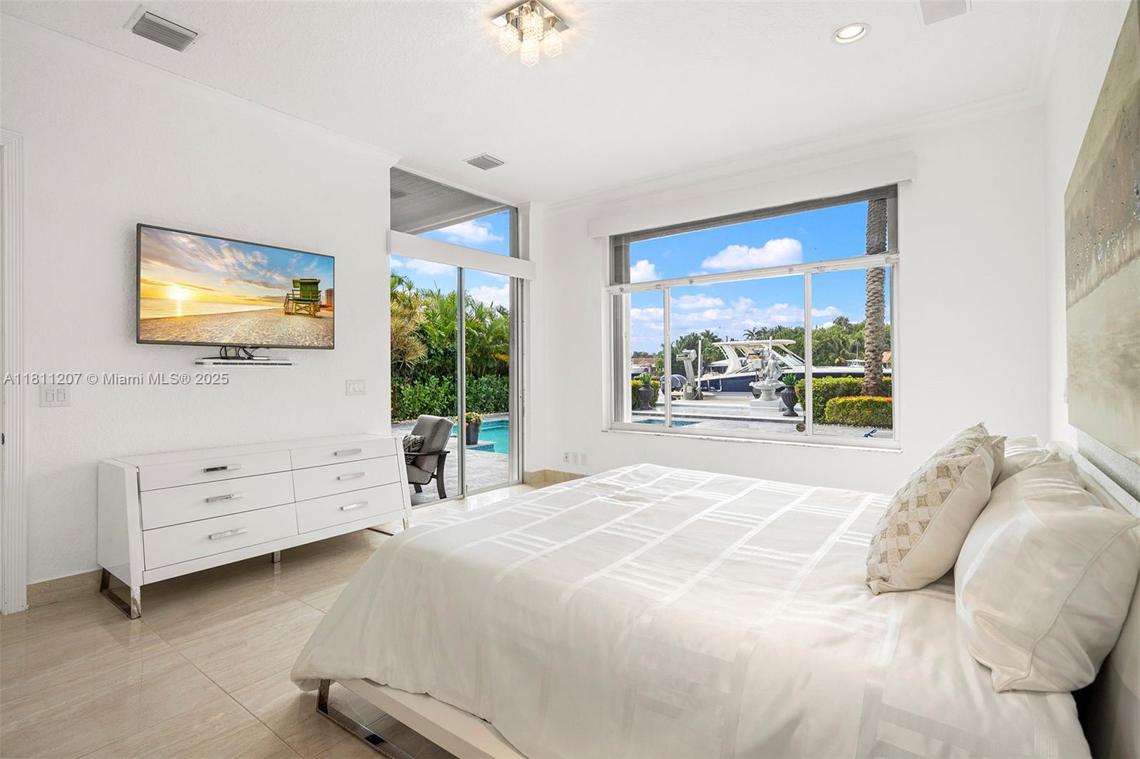 301 S Riverside, Pompano Beach, Florida image 35