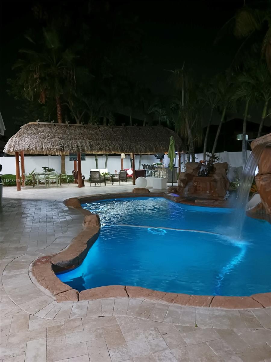 612 SW 179th Ave, Pembroke Pines, Florida image 16
