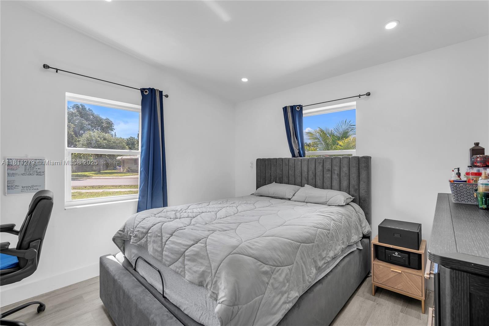 1510 NW 3rd Way, Pompano Beach, Florida image 18