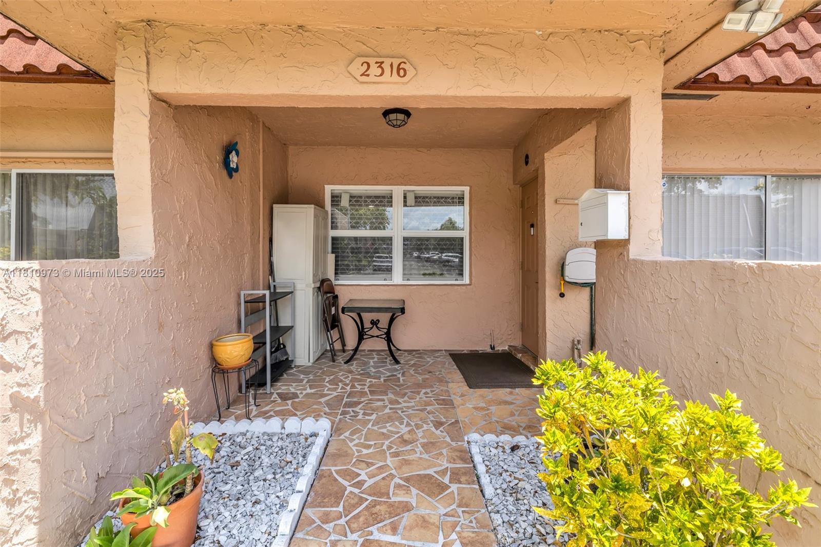 2316 SW 81st Way #8, North Lauderdale, Florida image 6
