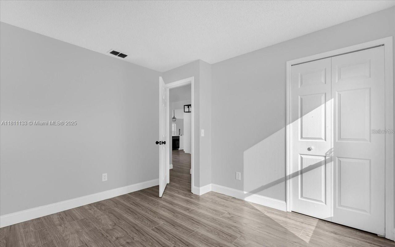 896 Hunters Creek Dr, West Melbourne, Florida image 24
