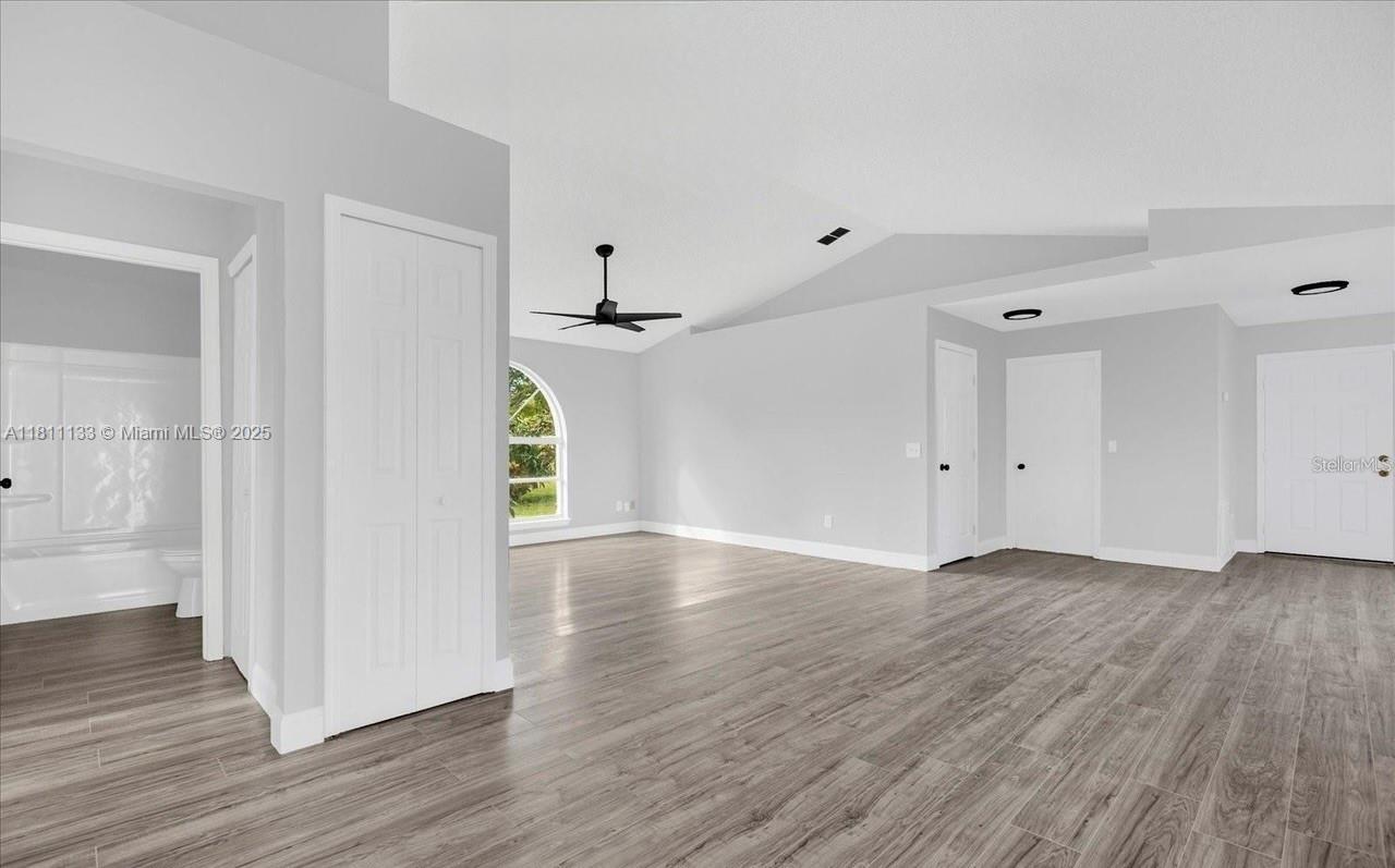 896 Hunters Creek Dr, West Melbourne, Florida image 26